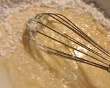 Pecan/Jam Cinnamon Rolls recipe step 7 photo