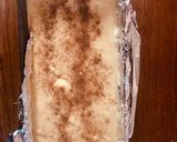 Foto del paso 5 de la receta: Quesada