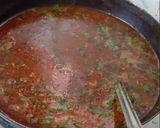 પુના મિસળ (Puna Misal Recipe In Gujarati) રેસીપી સ્ટેપ4ફોટો