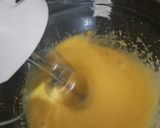 Foto langkah ke 2 dari resep Cake Tape.