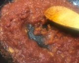 Foto del paso 2 de la receta: Lasaña sin pasta. Con calabacín