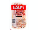 Foto del paso 3 de la receta: Hojaldre espinacas