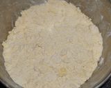 Foto del paso 2 de la receta: Kuchen de frutas