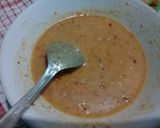 Foto langkah ke 9 dari resep #4. Sambal Pecel Khas Ngawi.