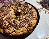 Foto del paso 6 de la receta: Rosca de Pascua con frutos secos