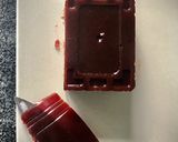 Foto del paso 7 de la receta: Canutillos de membrillo con crema de vainilla