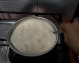 Foto langkah ke 2 dari resep Oreo Cheese Cake.