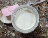 Foto del paso 1 de la receta: 🍞 Pan de avena, chía y yogur 🍞
