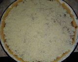 Foto del paso 4 de la receta: Torta de coco