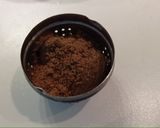 Tyúkhúsleves recept fázis 6 fotója