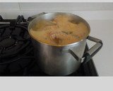 Foto del paso 6 de la receta: Arroz de pescado raya
