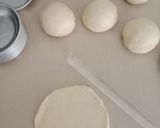 Foto langkah ke 5 dari resep Corn Cheese Bread.