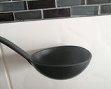 Foto del paso 4 de la receta: Panqueques americanos