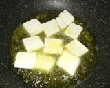 Foto langkah ke 1 dari resep Tahu walik.