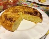 Foto del paso 10 de la receta: Tortilla de papas