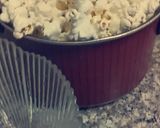 صورة لخطوة 1 من وصفة بوشار بالقطر 😻