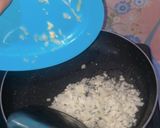Foto langkah ke 1 dari resep Macroni scutel ala Dapur Dina.