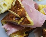 Foto del paso 2 de la receta: Arrolladitos rápidos sin harina