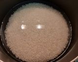 Foto del paso 4 de la receta: Arroz de sushi