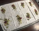 A picture of step 4 of Layali Lubnan (Lebanese Nights).