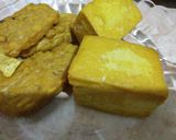 Foto langkah ke 3 dari resep Tahu Tempe Saus Rica2 Super Simple.