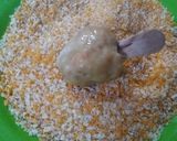 Foto langkah ke 4 dari resep Kaki Naga Ayam Wortel.