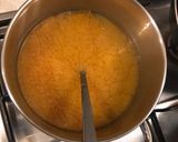Hình bước làm 2 của món Miso Soup🍵