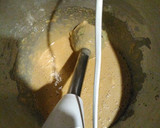 Foto del paso 4 de la receta: Pastel de manzana