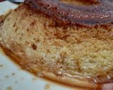 Foto del paso 8 de la receta: Flan casero de leche