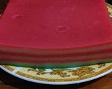 Foto langkah ke 4 dari resep Kue lapis.