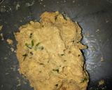 Foto langkah ke 3 dari resep Mendol Tempe.