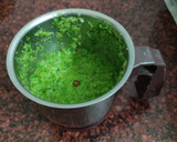 கோவா பிரட் டோஸ்ட் (goa bread toast recipe in tamil) ரெசிபி ஸ்டேப் 4 புகைப்படம்