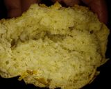Foto del paso 11 de la receta: Pan Tipo Hamburguesa