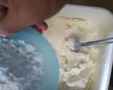 Foto del paso 7 de la receta: Red velvet