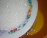 Foto del paso 4 de la receta: Tiramisú