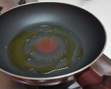 Foto del paso 2 de la receta: Tortilla sencilla de perejil