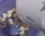 Foto del paso 2 de la receta: Tarta de manzana con nuez