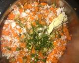 Mayo Sandwich recipe step 2 photo