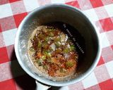 Une image de l'étape 3 de Confiture de figues 🥄.