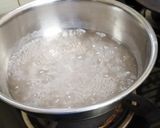 ઈડીયાપમ (Idiyapam Recipe In Gujarati) રેસીપી સ્ટેપ2ફોટો