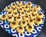 Foto del paso 5 de la receta: Pepas light de avena