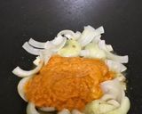Foto langkah ke 4 dari resep •Seafood Saos Padang• by Dapur Itha.