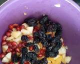 Fruity Raita recipe step 1 photo