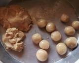 Anarsa recipe step 2 photo