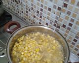 Foto langkah ke 1 dari resep Jasuke.