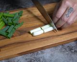 可樂雞的食譜步驟1照片