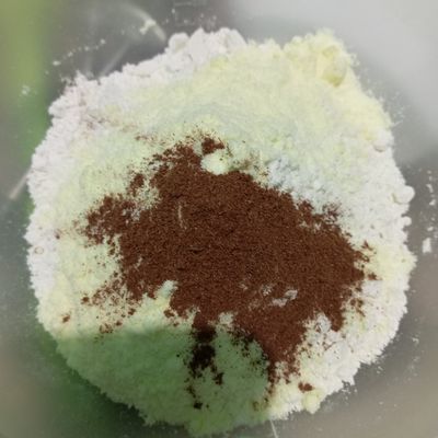Langkah 1
