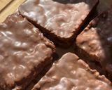 Foto del paso 2 de la receta: Alfajores de arroz