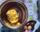 Foto langkah ke 2 dari resep Nastar Klasik ala @RaiYa_Cookies.