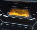 A picture of step 8 of Baked Rice.